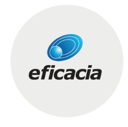Presentación Asesoría Comercial Eficacia 
