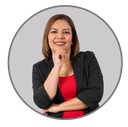 La Era Phygital: Maximizando las ventas