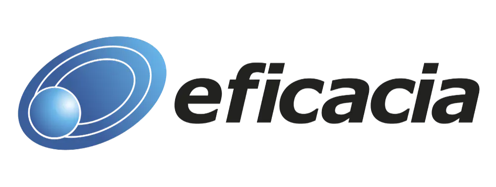 EFICACIA